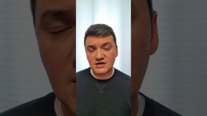 Мигранты, уезжайте из России! Ваша жизнь дороже российского паспорта!