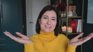 Практика, гармонизирующая негативные мысли о себе.