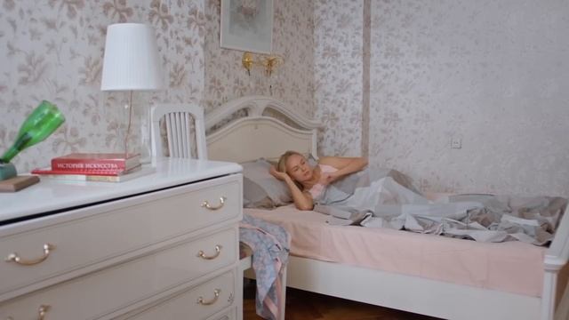 «Намалюй мені маму». Фільм 2024. Всі серії. Душевний серіал з Адою Роговцевою