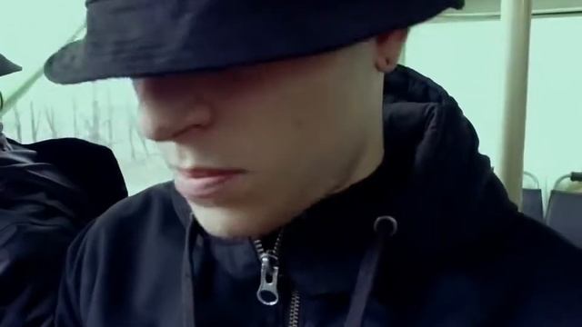 Мс хованский с Николаем соболевым тает лед смотреть онлайн