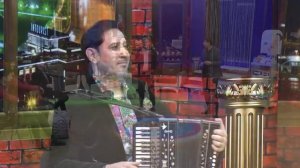 Musviq Cennetov Rehman Cebrayilli Secme Seirler 2022