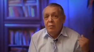 Наследники Золотой Орды