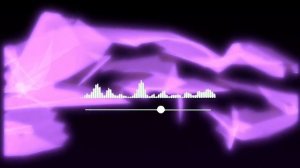 CLUBSTEP Remix | Geometry Dash |