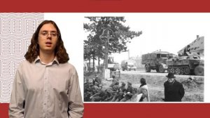 Видео 76_6–15_марта_1945_года_–_Балатонская_операция_Бочаров_А_В