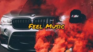 Sean Paul - Temperature (Dj Kantik Club)
