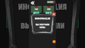 все промокоды в toilet fight + демонстрация титана спикер мена 2.0 coppи что не выпускал видосы!