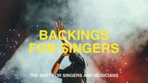 Karaoke Diamonds  - I Will Survive (Karaoke Version) [Originally Performed By Gloria Gaynor]