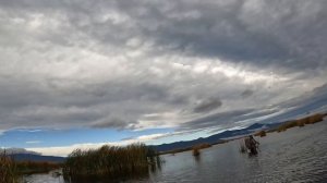 ОБАЛДЕННАЯ ОХОТА НА УТКУ В США 2023. ПОСЛЕДНЯЯ ОХОТА ГОДА! ЛЮБМОЕ МЕСТО ОХОТЫ НА УТЕЙ! KLAMATH FALL