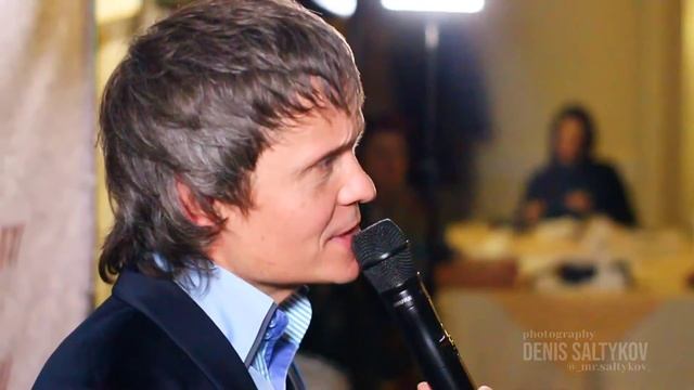Артур Руденко шутит #артурруденко #шансонье #егорьевск