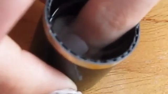 Весник нокти смотреть онлайн