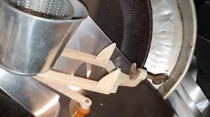 МЕТАЛЛОПРИЕМКА ЕВРОПА # 209 ОБЗОР И ВОССТАНОВЛЕНИЕ