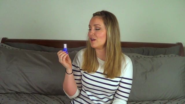 February Beauty Favorites смотреть онлайн