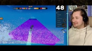 100 ФАКТОВ ПРО ТИПОТОПА | CASER - Вот и ролик про меня, пора посмотреть его вместе! (РЕАКЦИЯ)