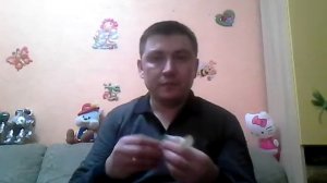 Как надуть гелиевый шарик с конфетти от Mr Радость/How to inflate a balloon with confetti