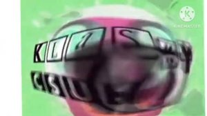 klasky csupo  klasky major (too runs tree+g major 22)