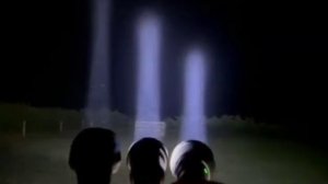 olight warrior x turbo vs manker u22 ii vs acebeam l19 v2 sft 40.