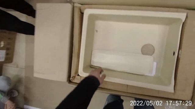 gf zl 51 bejevyi смотреть онлайн