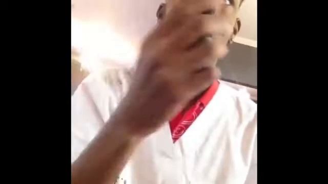 How to fade and design your own hair смотреть онлайн