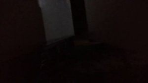 Рейс на Краснодар, в паре с Диманом дальнобой. Дальнобой.