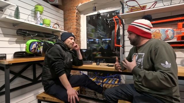 Ваш путь к успеху: Отзыв о #работа в Балашихе 'АТРИКС Спорт' - смотреть ...