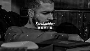 ARAZ - Chgitem darders um patmem🖤🥀 Txur erg
