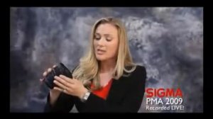 Sigma 10 20mm F3 5 EX DC HSM   YouTube