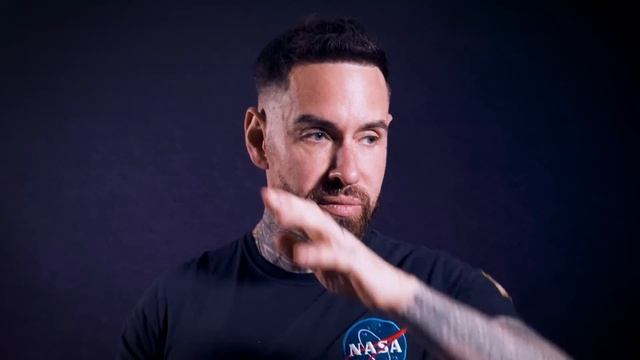 Perfumer Reviews 'Givenchy Gentleman Reserve Privée' смотреть онлайн