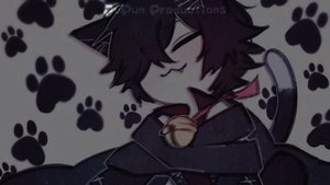 I'm so crazy for youu Rebzyyx Lyrics PunPun Productions