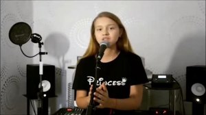 КАВЕР COVER  Дети перепели взрослых!