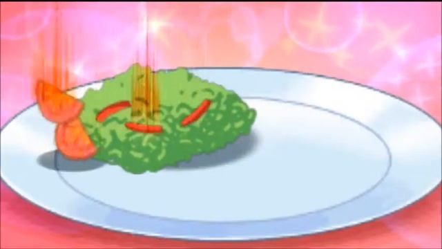 Maron all attack смотреть онлайн