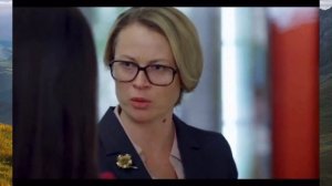 Рада что не повторила судьбу мамы. Оксана Скакун. Роли, роман с французом и внебрачная дочь