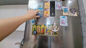 Купила ПО СОВЕТУ подписчицы и не пожалела/и снова ПИРОЖКИ теперь и С необычной НАЧИНКОЙ