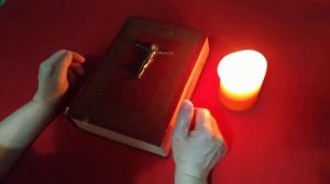 Кто такие маги? Происхождение светлых и тёмных сил