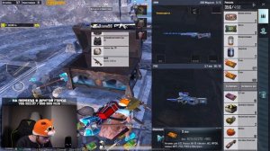 СЕКРЕТ, ПОЗИТИВНЫЙ СЕКРЕТ