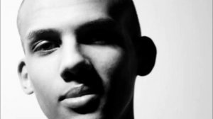 Stromae  -  Formidable