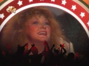 История Российского шоу-бизнеса. Год 1990