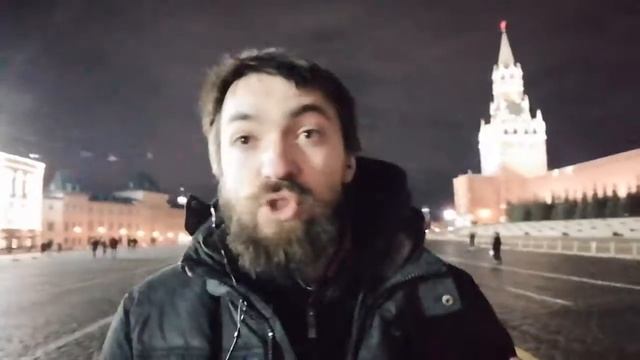 Как поверить в себя? #3 Идея и миролюбие