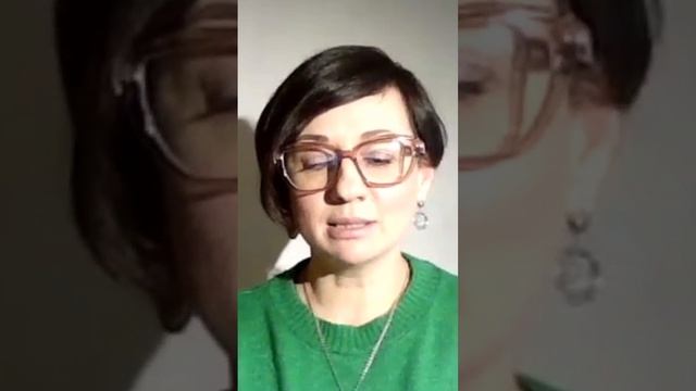 Курс Сила Слова. Разрешение себе быть собой.