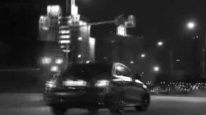 BODIEV - Чёрный Мерин (Премьера Клипа, 2019)