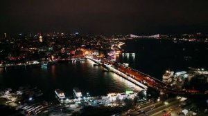 Прощальное письмо 8 серия (сериал, 2023)