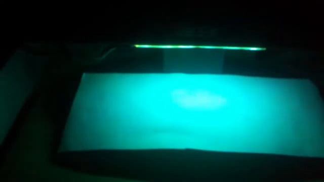 светомузыка 2 смотреть онлайн