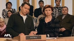 Заслужил - Дела семейные #сЕленойДмитриевой