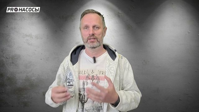 Маркетплейсы. Правил игры - пока нет.