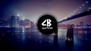 Circus Contraption | Wicked Fascinations [ CraZy III Song ] Geometry Dash