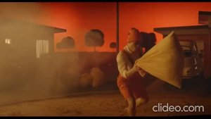 Stromae papaoutai на русcком #youtube #subscribe #stromae #папа #father #перевод