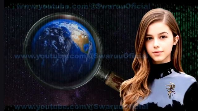 Перезагрузка общества. Полная, культурная и социальная. 27.05.2024 #марисваруу #mariswaruu