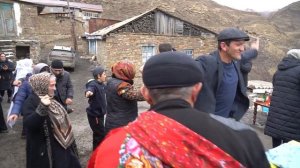 Свадьба село Кунки РАМАЗАН И АЙШАТ 07 12 2023 тел 8 921 479 99 99