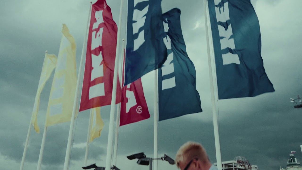 Дом и Сад группа компаний смотреть онлайн