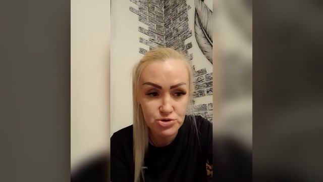 ОРГАНИЧЕСКИЙ КАЛЬЦИЙ    Siberian Wellness