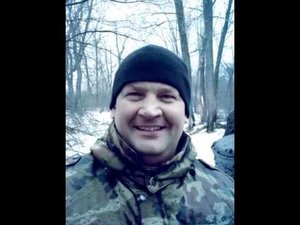 Новокуйбышевск бродяги